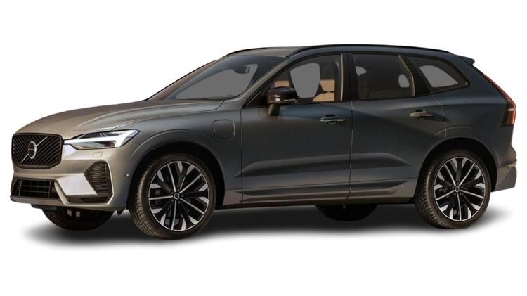 2.0 T6 [335] PHEV Plus Dark 5dr AWD Geartronic